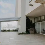 Luxurious Apartment 1507 H2