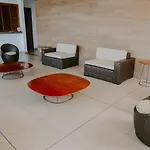 Luxurious Apartment 1507 H2