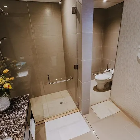 Luxurious 1507 H2