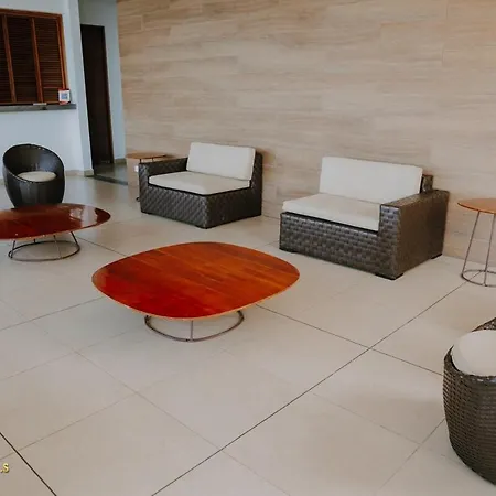 Luxurious 1507 H2 * Cartagena